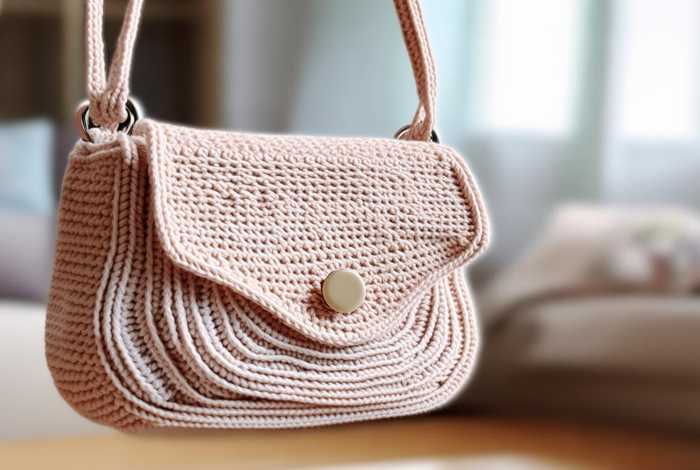 女士斜挎小包包钩法 女士斜挎小包包钩法视频 女士斜挎小包包钩法 女士斜挎小包包钩法视频