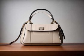 三千左右的包包 三千左右的包包推荐