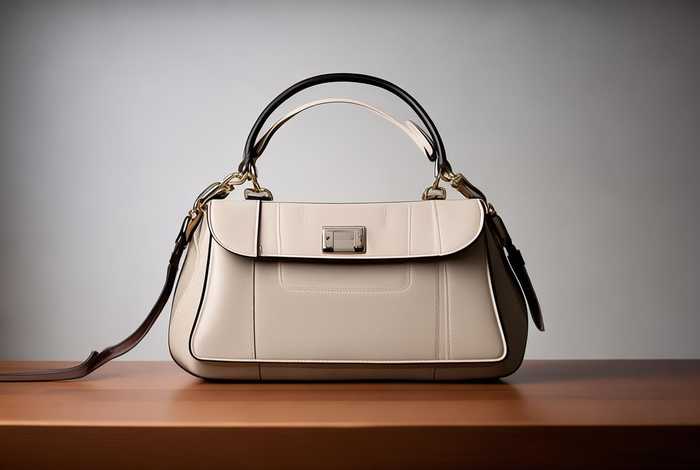 三千左右的包包 三千左右的包包推荐