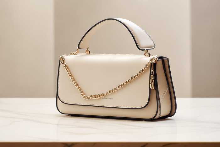 入门级轻奢侈品牌包包推荐；入门级轻奢侈品牌包包推荐一下