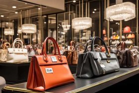 奢侈品包包全新二手回收价格；奢侈品包包全新二手回收价格表