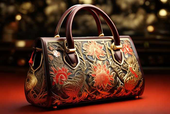 奢侈品 包 中国 传统图案 奢侈品 包 中国 传统图案有哪些