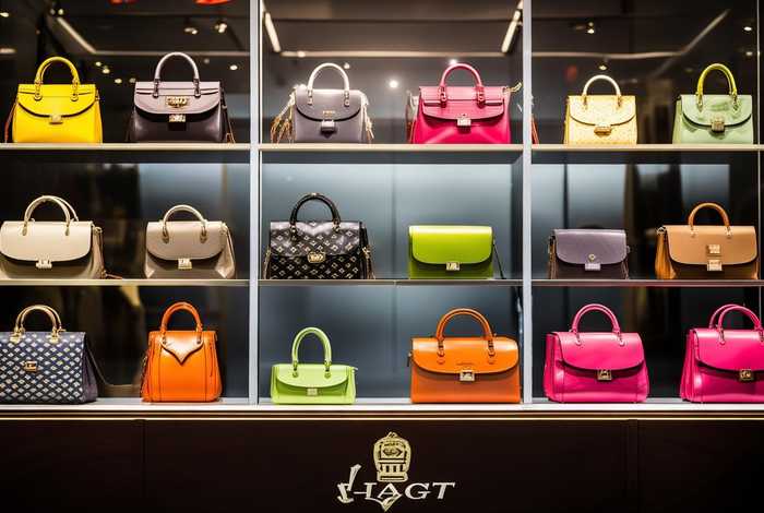 名牌女包都有什么品牌图片 名牌女包都有什么品牌图片及价格