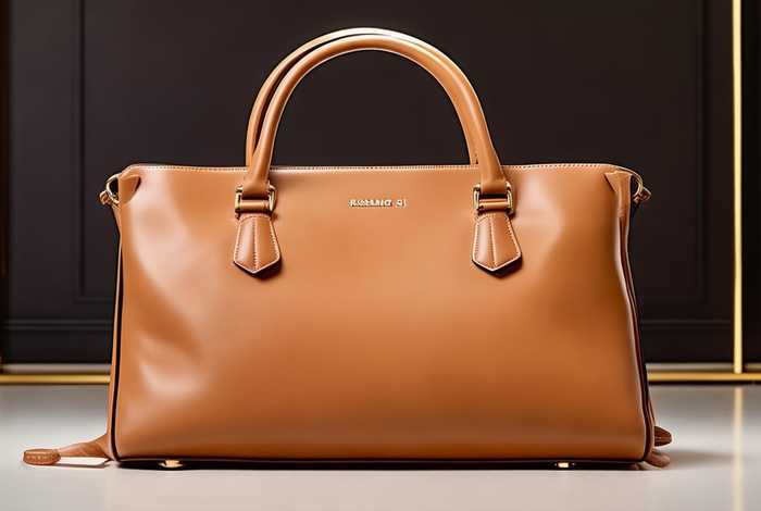 轻奢品牌包包logo - 轻奢品牌包包排行榜20 轻奢品牌包包logo - 轻奢品牌包包排行榜20