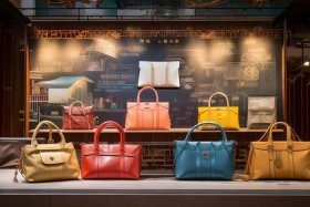 国内品牌包包排名前十名 - 中国国内品牌包包排行榜前十名是哪些