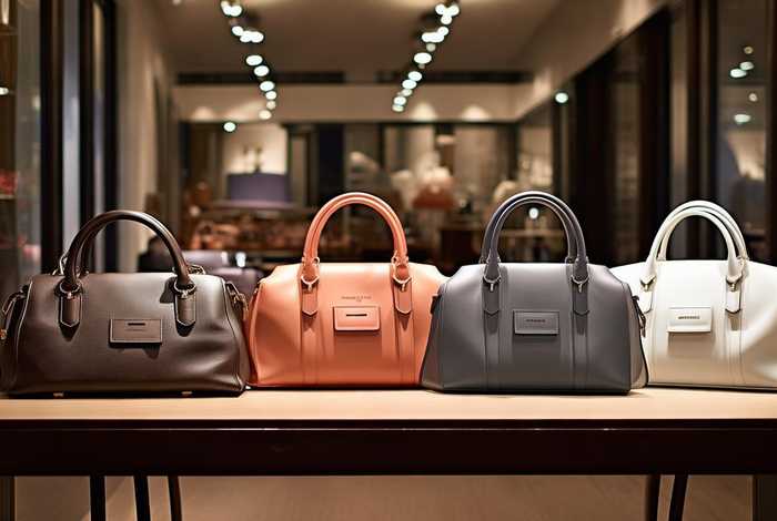 女生包包牌子排名、女生包包牌子排名500左右