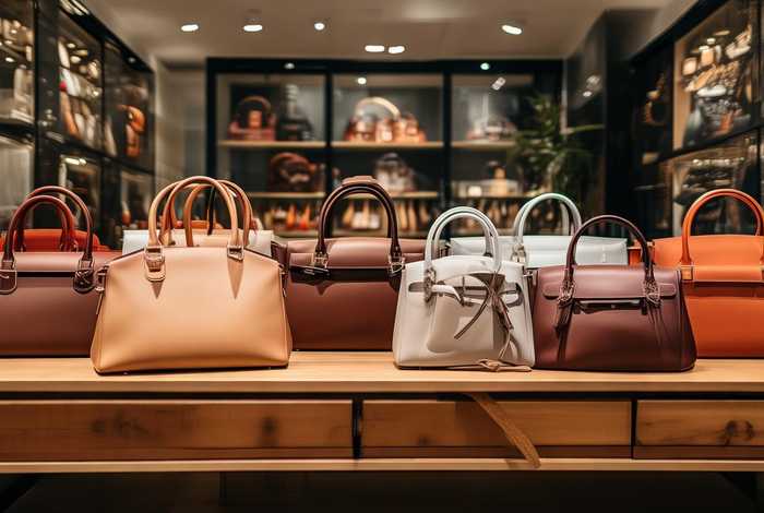 皮包排名（皮包排名前十的品牌大全）