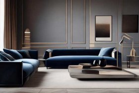 轻奢有什么特点（轻奢有什么特点和作用）