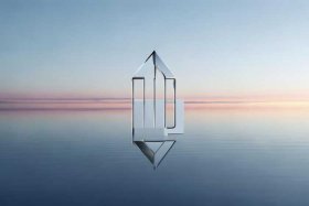 品牌名称大全简单大气 - 品牌名称大全简单大气英文