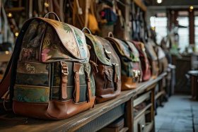 冷门背包品牌；冷门背包品牌排行榜