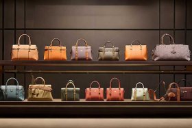 旅行手提包品牌排行榜前十名 - 旅行手提包品牌排行榜前十名图片