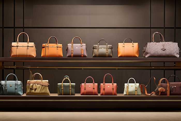 旅行手提包品牌排行榜前十名 - 旅行手提包品牌排行榜前十名图片