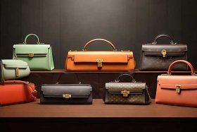 经典包包款式有哪些；经典包包款式有哪些品牌