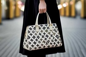 今年新款lv包包（lv今年新款女包的图案）