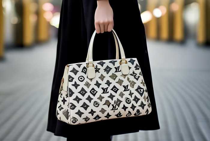 今年新款lv包包（lv今年新款女包的图案）