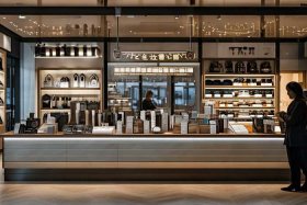 酷奇官方旗舰店专柜；酷奇官方旗舰店专柜是正品吗