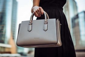 女生的包的品牌（女生包的品牌排行榜前十名）