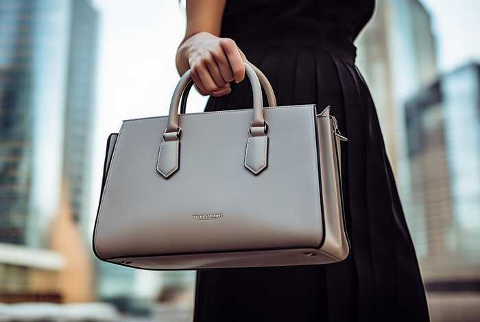 女生的包的品牌(女生包的品牌排行榜前十名) 女生的包的品牌(女生包的品牌排行榜前十名)