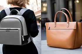 女士小背包网2025新款、2020年新款女士背包