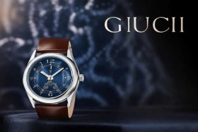 酷奇gucci中国官网网站手表 - 酷奇gucci中国官网网站手表是真的吗