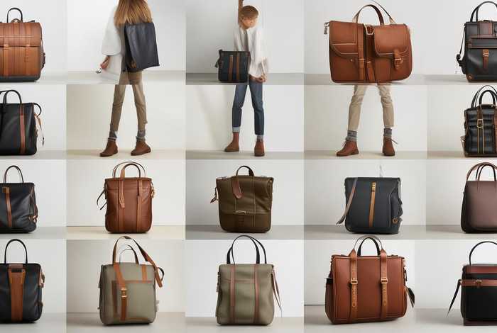 男士斜挎包十大品牌(男士斜挎包十大品牌有哪些) 男士斜挎包十大品牌(男士斜挎包十大品牌有哪些)