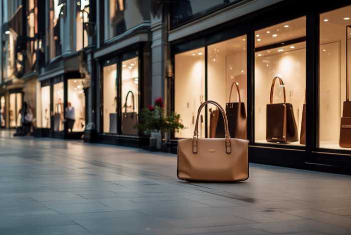 品牌包全国排名 - 品牌包全国排名第几