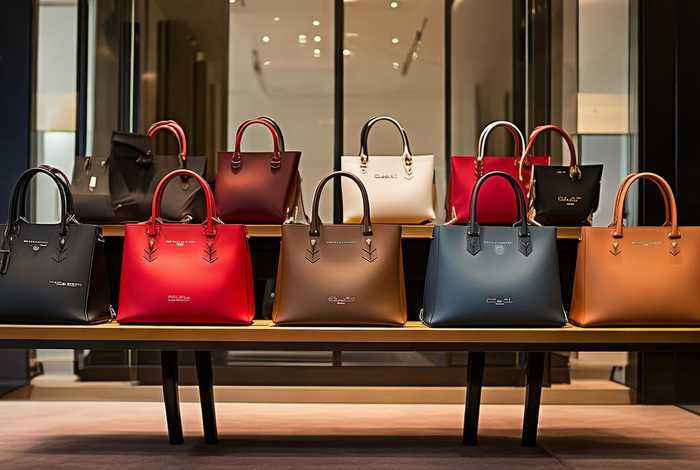 女士包的品牌有哪些 - 女士包的品牌有哪些牌子