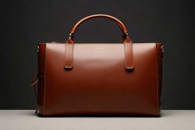 千元左右的大牌男包；千元左右的大牌男包有哪些