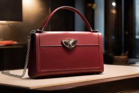 女士必买的包包（女士必买的包包推荐）