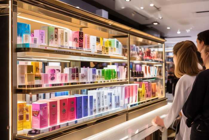 韩国品牌化妆品前十名（韩国品牌化妆品前十名有哪些）