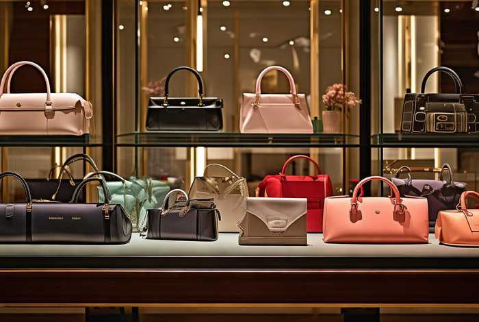 排行前十的包包 排行前十的包包品牌