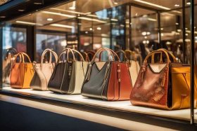 国内最好的包包品牌，国内最好的包包品牌排行榜