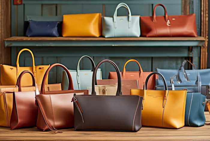 价格便宜质量好的包包品牌推荐 - 价格便宜质量好的包包品牌推荐图片