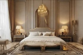 蔻一包包价格和图片、蔻一的包怎么样