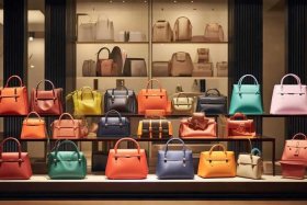 三千左右的包包品牌排行 三千左右的包包品牌排行榜有哪些