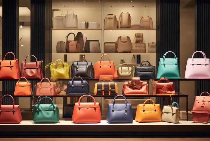 三千左右的包包品牌排行 三千左右的包包品牌排行榜有哪些