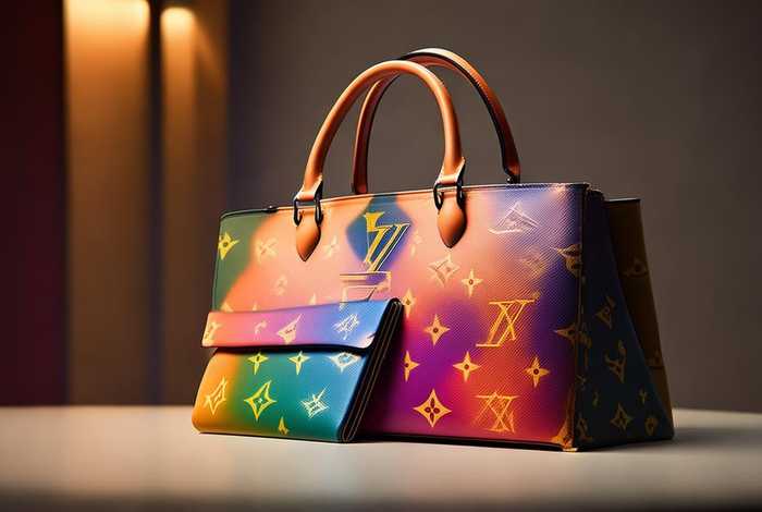 买lv最火的包包推荐 - 买lv最火的包包推荐哪款