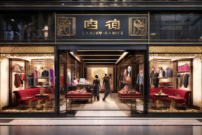 国内的奢侈品牌、国内的奢侈品牌排行榜