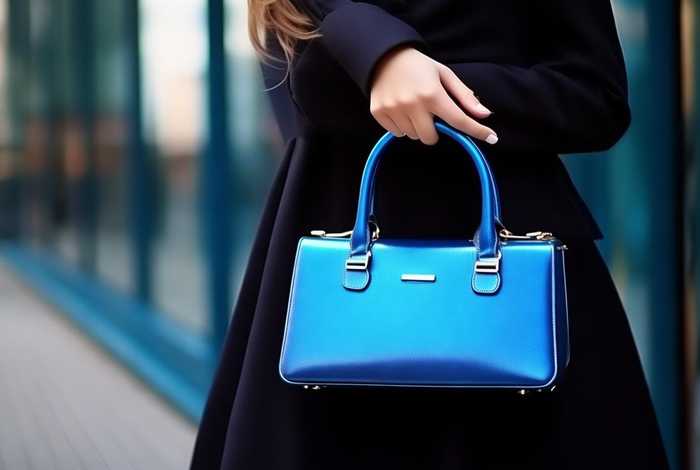 女士包包的颜色有什么讲究 - 女士包包的颜色有什么讲究吗