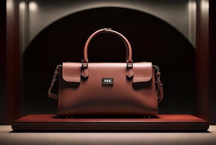 美国本土品牌包包mk介绍 - 美国本土品牌包包mk介绍图片 美国本土品牌包包mk介绍 - 美国本土品牌包包mk介绍图片