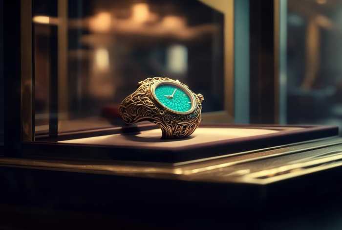 冷门品牌奢侈品（冷门品牌奢侈品排名）