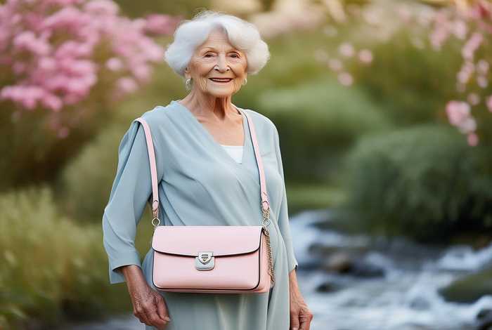 老年人斜挎包女款;老年人斜挎包女款品牌 老年人斜挎包女款;老年人斜挎包女款品牌