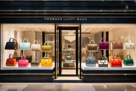 奢侈品包包线上去哪里买（奢侈品包包去哪个平台买）