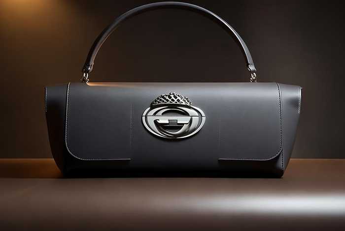 轻奢女包coach 轻奢女包标志logo大全 轻奢女包coach 轻奢女包标志logo大全