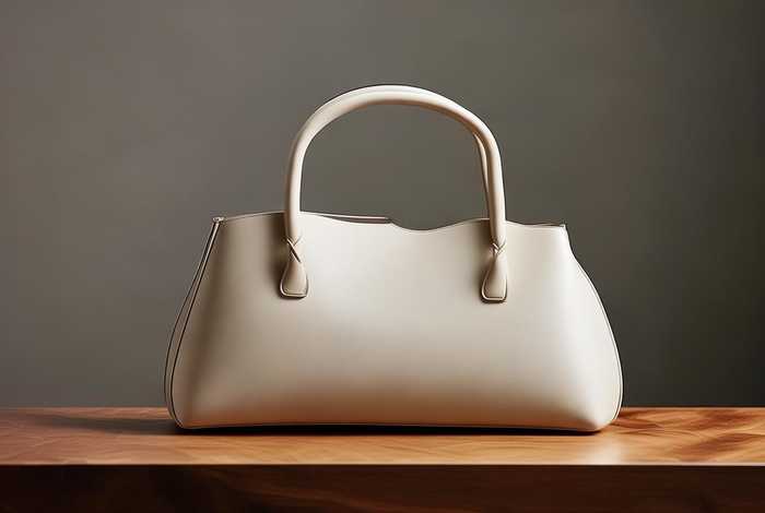 轻奢300-500价位的小众包包推荐 轻奢300-500价位的小众包包推荐哪款