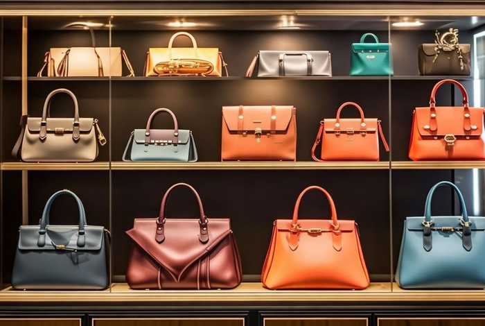 牛皮女包品牌排行前十,牛皮女包品牌排行前十名 牛皮女包品牌排行前十,牛皮女包品牌排行前十名