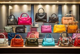 普通包包排行榜 - 普通包包品牌排行榜