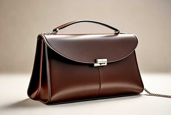 女式包推荐 - 女士包推荐