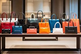 女人的包包有哪些牌子、女人的包包有哪些牌子的