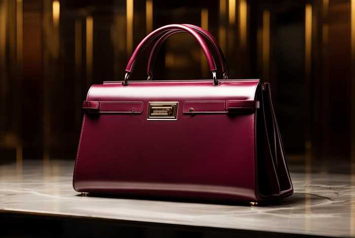 奢侈品包包名字读法；奢侈品包包名字读法怎么读